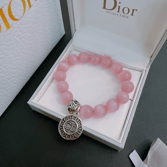 Dior Bracelet 11lyh32
